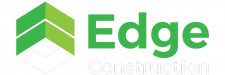 Edge Construction